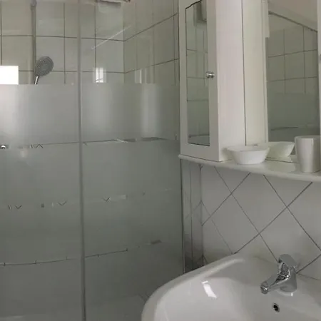 Nocleg ze śniadaniem A Casa Di Anastasia